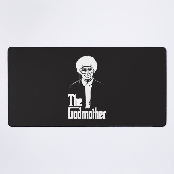 Item preview, Golden Girls Inspired Sophia The Godmother Vintage Style Design designed and sold by FlixDesigns.