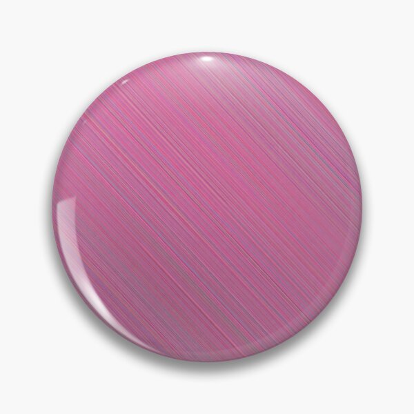 Item preview, Bright diagonal color textures designed and sold by Sigtrix.