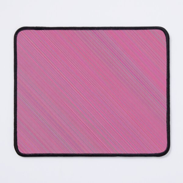 Item preview, Bright diagonal color textures designed and sold by Sigtrix.