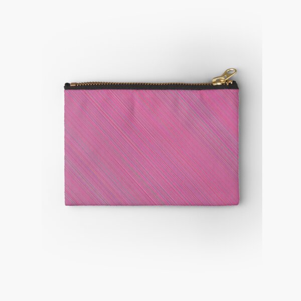 Item preview, Bright diagonal color textures designed and sold by Sigtrix.