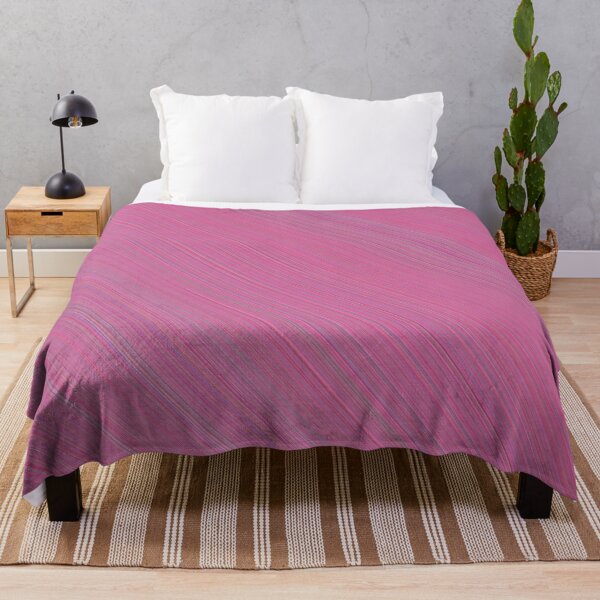 Item preview, Bright diagonal color textures designed and sold by Sigtrix.