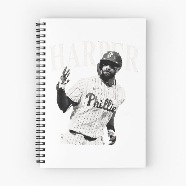 Item preview, Vintage Baseball Player Fan  designed and sold by BlouinDestin.