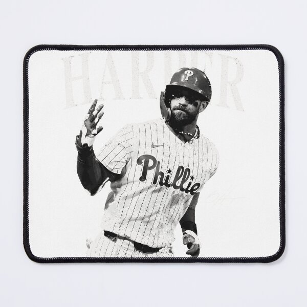 Item preview, Vintage Baseball Player Fan  designed and sold by BlouinDestin.