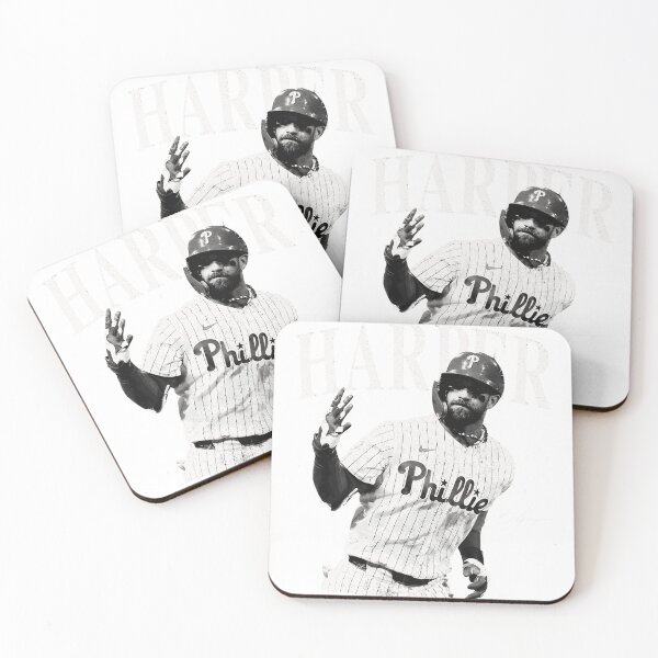 Item preview, Vintage Baseball Player Fan  designed and sold by BlouinDestin.