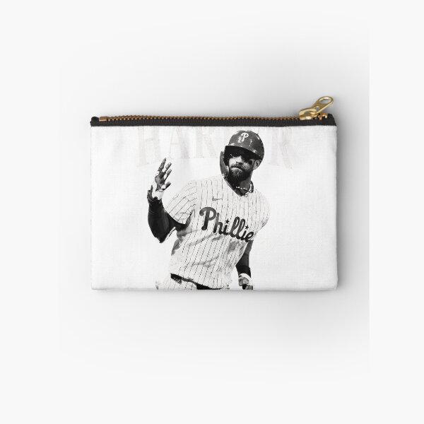 Item preview, Vintage Baseball Player Fan  designed and sold by BlouinDestin.