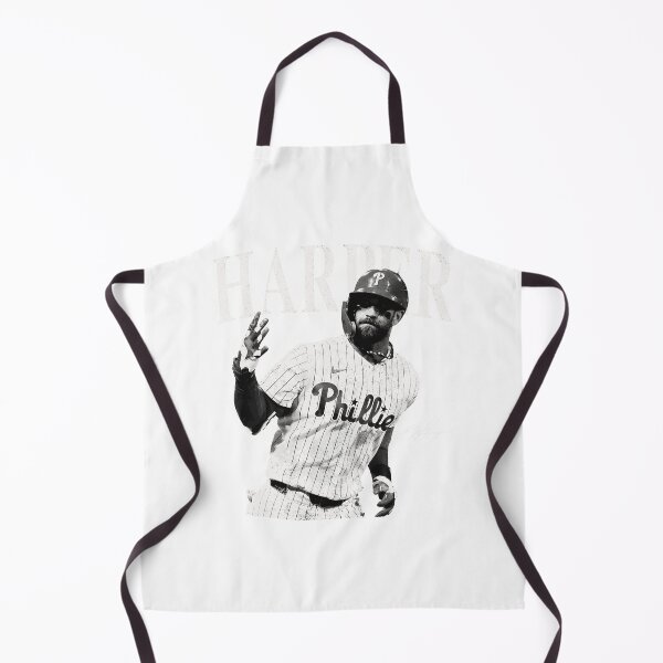 Item preview, Vintage Baseball Player Fan  designed and sold by BlouinDestin.