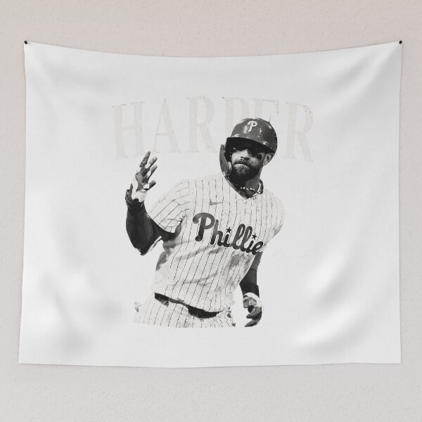 Item preview, Vintage Baseball Player Fan designed and sold by BlouinDestin.