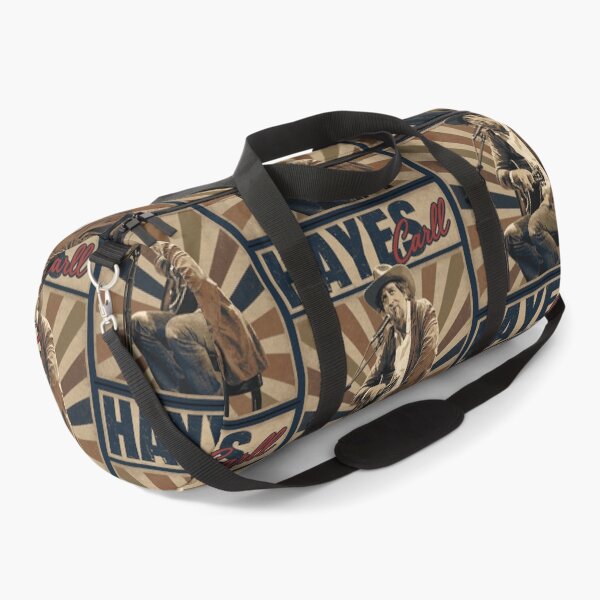 Item preview, Hayes Carll designed and sold by FloraPlantTees.