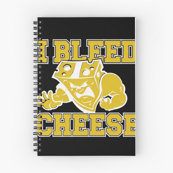 Item preview, Green Bay Packers Tshirts Green Bay Mascot designed and sold by Dibarassi.