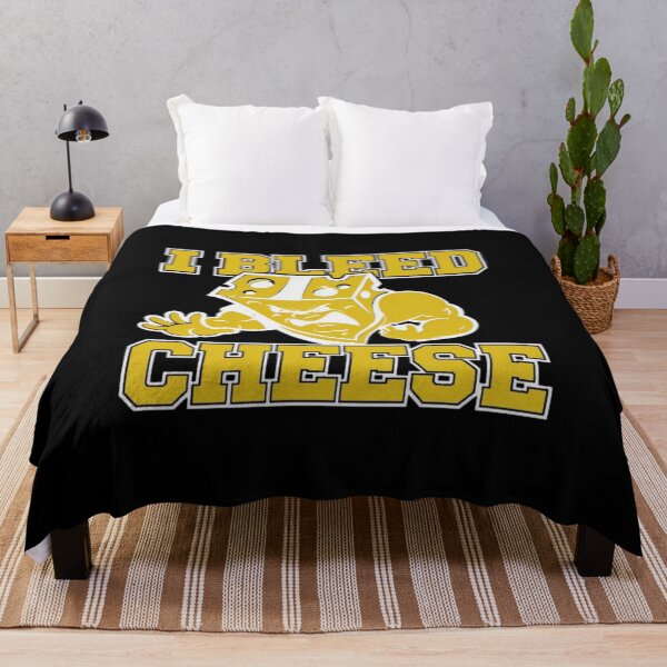 Item preview, Green Bay Packers Tshirts Green Bay Mascot designed and sold by Dibarassi.