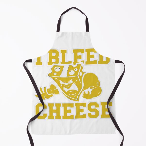 Item preview, Green Bay Packers Tshirts Green Bay Mascot designed and sold by Dibarassi.