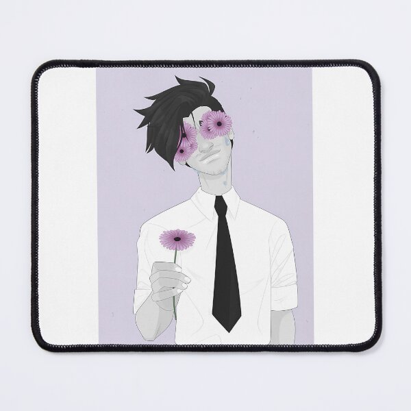 Item preview, Emo Lad designed and sold by dovidher.