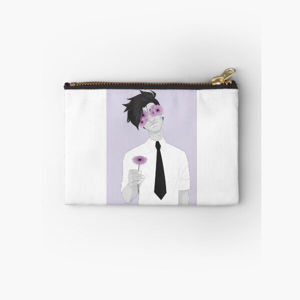 Item preview, Emo Lad designed and sold by dovidher.