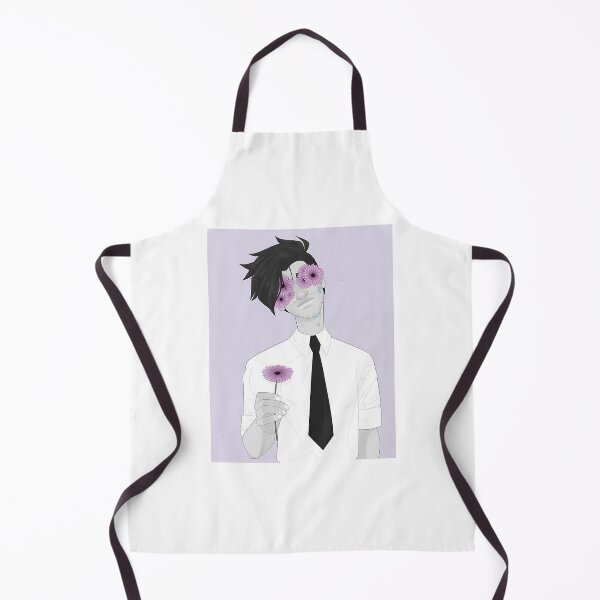 Item preview, Emo Lad designed and sold by dovidher.