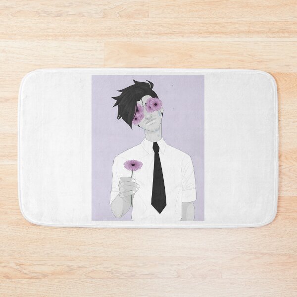 Item preview, Emo Lad designed and sold by dovidher.