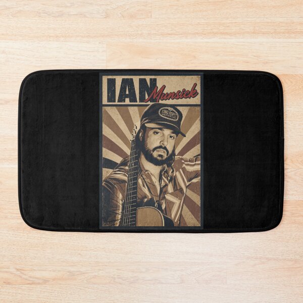 Item preview, Ian Munsick designed and sold by FloraPlantTees.