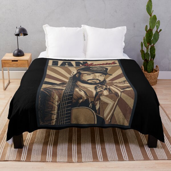 Item preview, Ian Munsick designed and sold by FloraPlantTees.