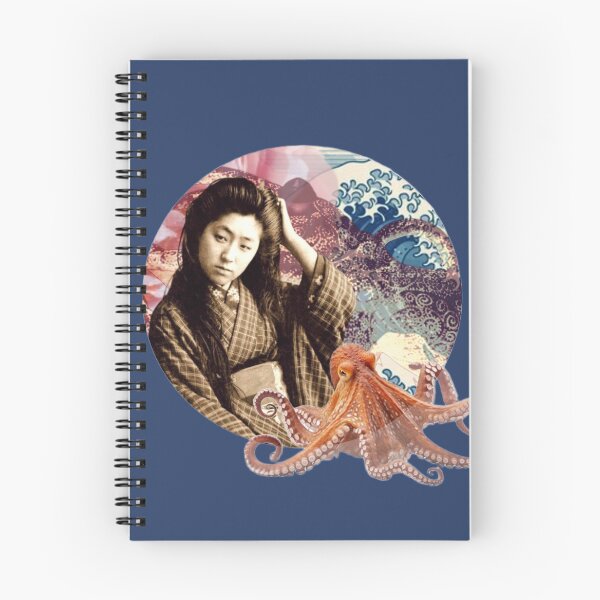 Item preview, Overthinking designed and sold by montagealabira.