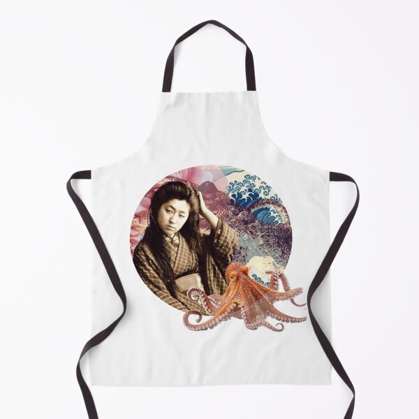 Item preview, Overthinking designed and sold by montagealabira.