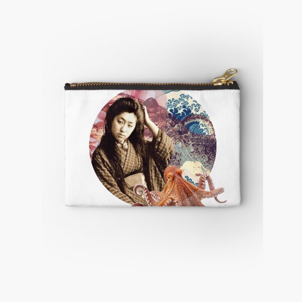 Item preview, Overthinking designed and sold by montagealabira.