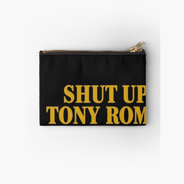 Item preview, Green-Bay-Packers Tshirts Funny Quotes designed and sold by Dibarassi.
