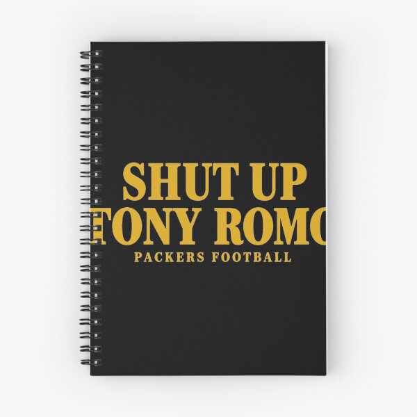 Item preview, Green-Bay-Packers Tshirts Funny Quotes designed and sold by Dibarassi.