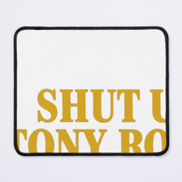 Item preview, Green-Bay-Packers Tshirts Funny Quotes designed and sold by Dibarassi.