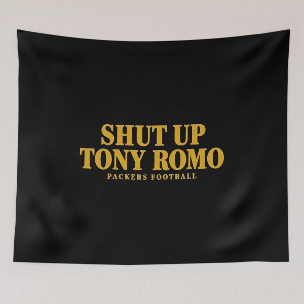 Item preview, Green-Bay-Packers Tshirts Funny Quotes designed and sold by Dibarassi.