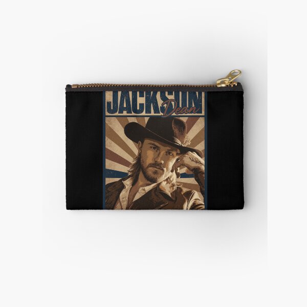 Item preview, Jackson Dean designed and sold by FloraPlantTees.