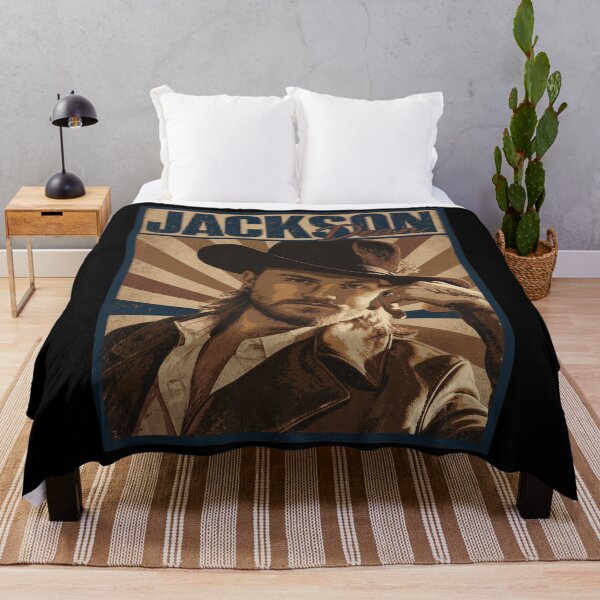 Item preview, Jackson Dean designed and sold by FloraPlantTees.
