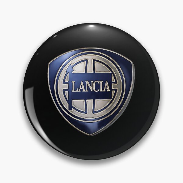 Artikelvorschau, Lancia Auto-Logo entworfen und verkauft von Simple But Creative.