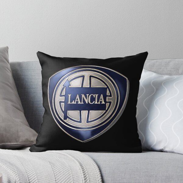 Artikelvorschau, Lancia Auto-Logo entworfen und verkauft von Simple But Creative.