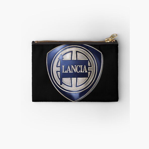 Item preview, Lancia Car Logo designed and sold by Simple But Creative.
