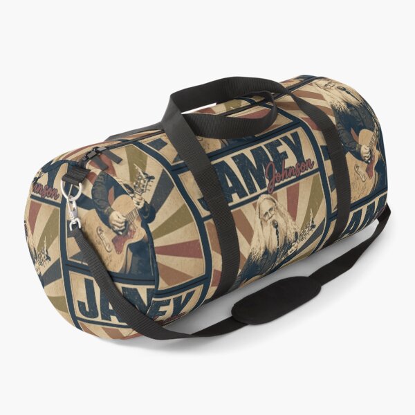 Item preview, Jamey Johnson designed and sold by FloraPlantTees.