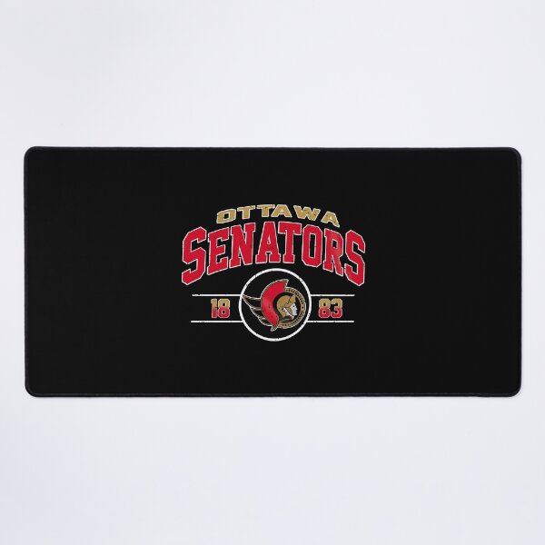 Item preview, Retro Hockey Fan  designed and sold by Herrman66.