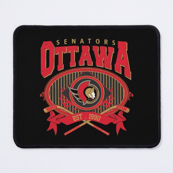 Item preview, Vintage Hockey Fan  designed and sold by Maly699.