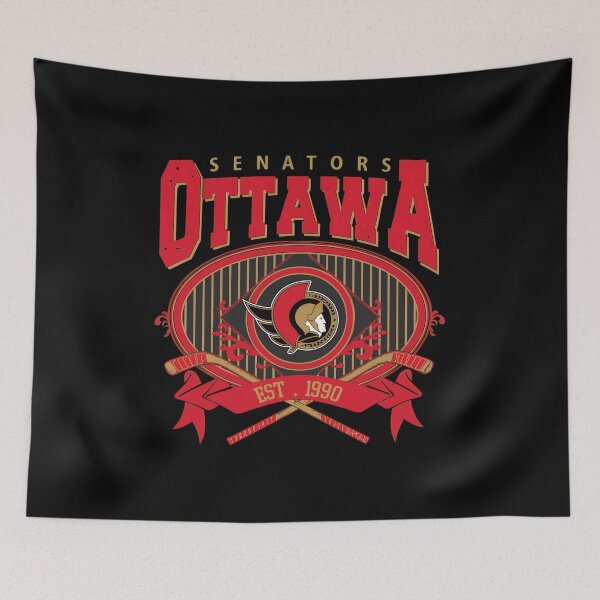 Item preview, Vintage Hockey Fan designed and sold by Maly699.