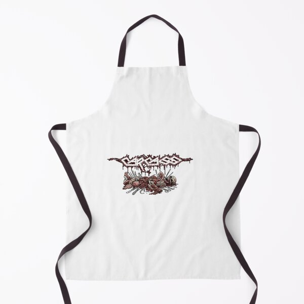 Item preview, Carcass Band designed and sold by ZEEONLINEMARKET.