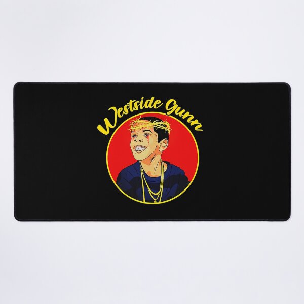 Item preview, Westside Gunn Rapper  designed and sold by AlyciaCasper.