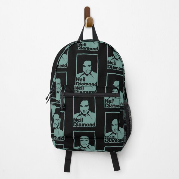 Item preview, Neil Diamond designed and sold by VerdePlantTees.