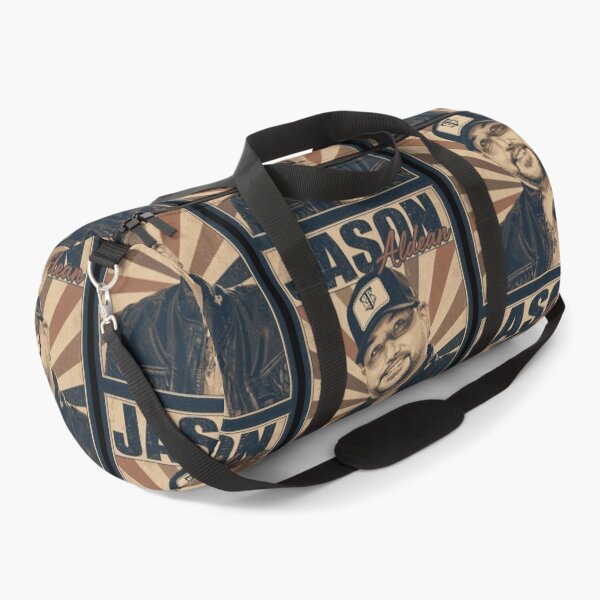 Item preview, Jason Aldean designed and sold by FloraPlantTees.