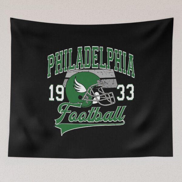 Item preview, Vintage Football Team City Spirit designed and sold by Kawika197.