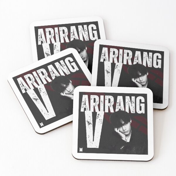 Item preview, K-Pop Idol Portrait Artistic  designed and sold by BlouinDestin.