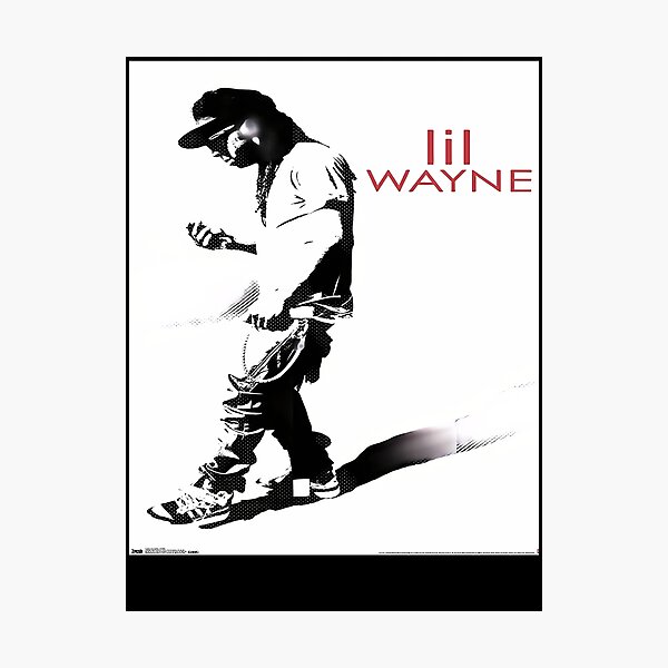 Item preview, Hip Hop Inspired Design designed and sold by VividVortey.