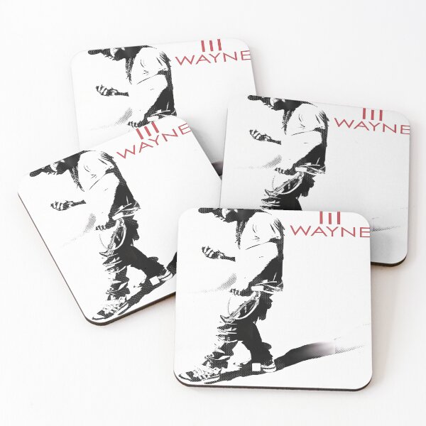 Item preview, Hip Hop Inspired Design designed and sold by VividVortey.