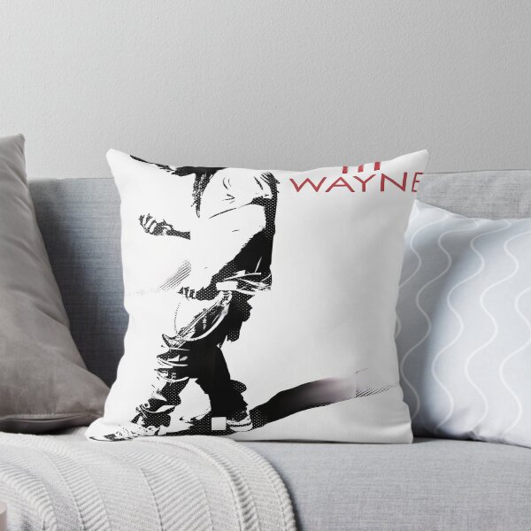 Item preview, Hip Hop Inspired Design designed and sold by VividVortey.