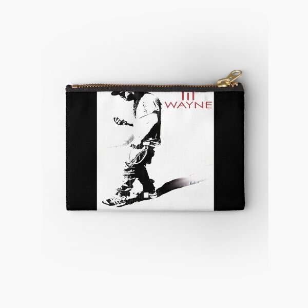 Item preview, Hip Hop Inspired Design designed and sold by VividVortey.
