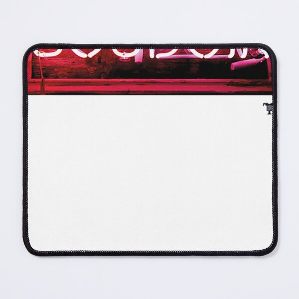 Item preview, Boudoir Neon Sign designed and sold by WarrenHarper.