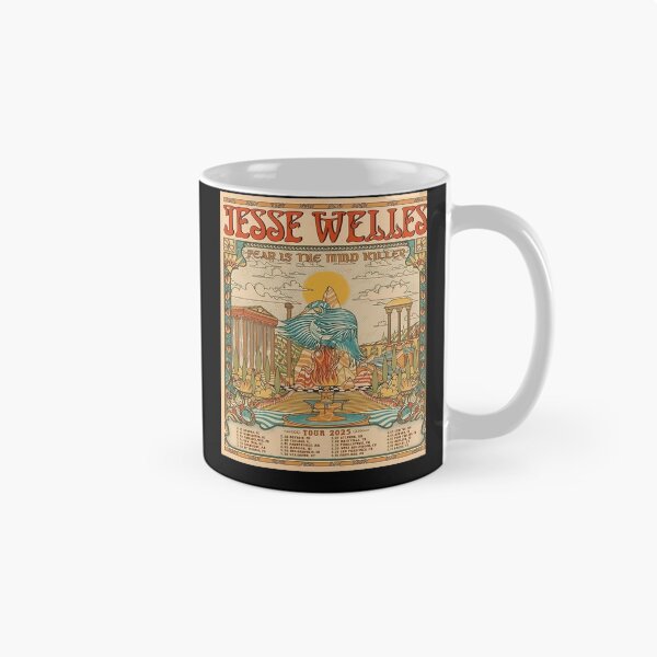Item preview, Folk Revival Inspired designed and sold by FableWeaver.