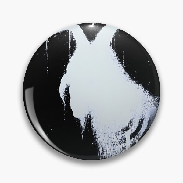 Item preview, The Secret - Solve Et Coagula - Grindcore designed and sold by soul-of-hope.